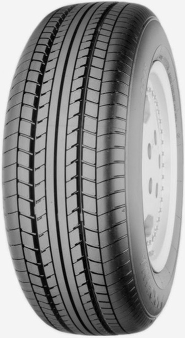 Летние шины Yokohama Aspec A348R 215/60R16 95V